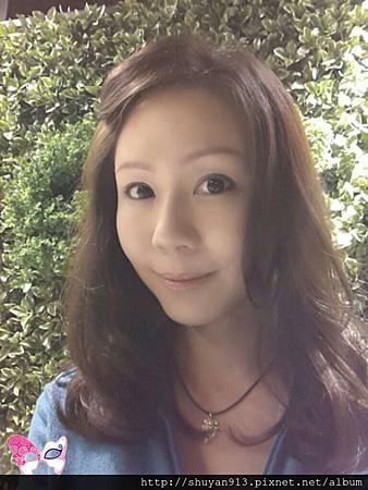 李姝妍 李姝妍
