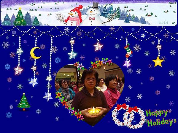 2013.12.21卡
