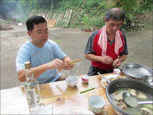 蛋糕椅 (10).jpg