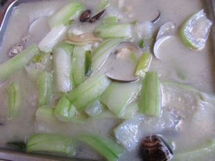 d (23).jpg