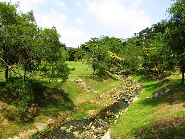 泉步道 (22).jpg