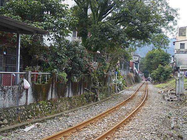 十分景 (15).jpg