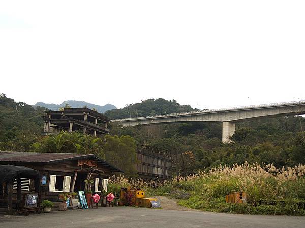 十分景 (17).jpg