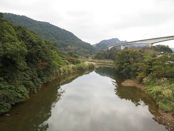 十分景 (22).jpg