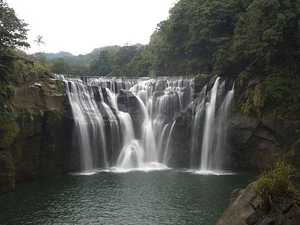 十分景 (25).jpg
