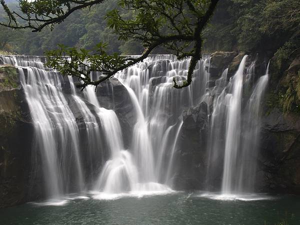 十分景 (26).jpg