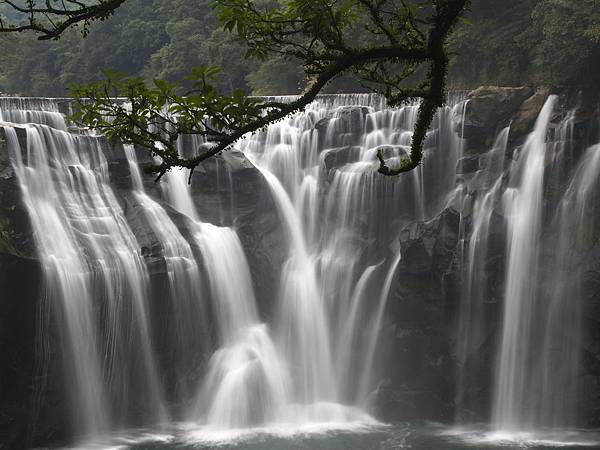 十分景 (27).jpg