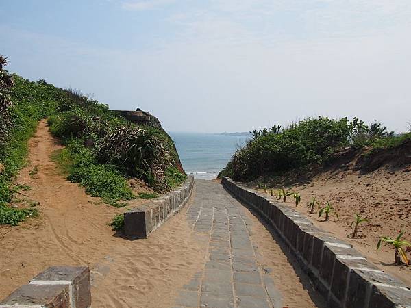 白沙 (9).jpg