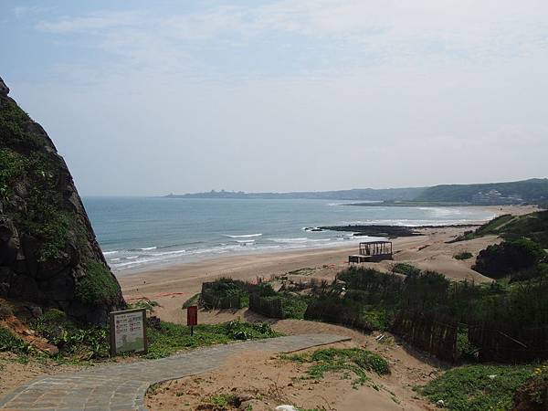 白沙 (10).jpg