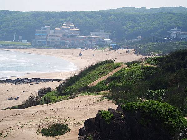 白沙 (11).jpg