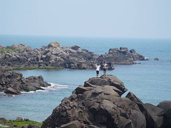 白沙 (22).jpg