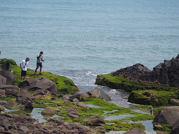白沙 (37).jpg