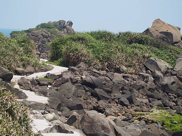 白沙 (42).jpg