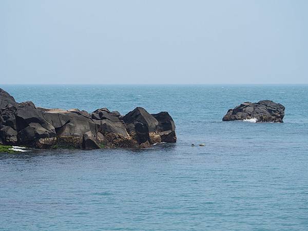 白沙 (49).jpg