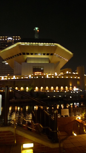 P1100325.JPG P1100325.JPG