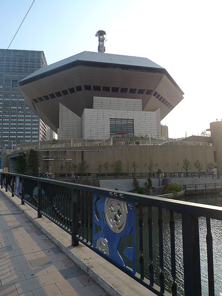 P1110614.JPG P1110614.JPG