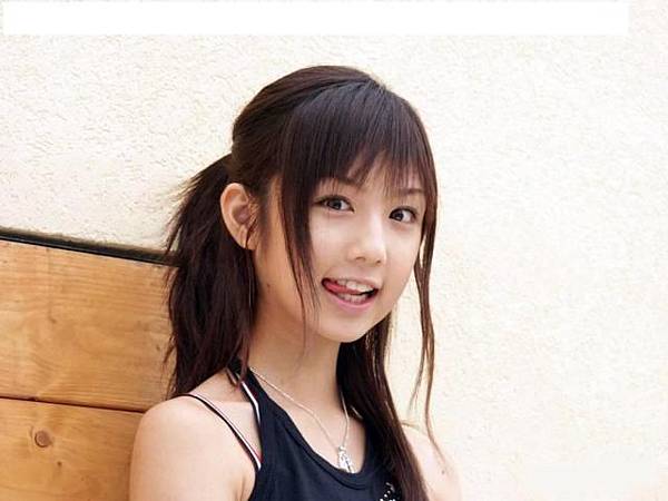 north highlands single asian girls North highlands california's best 100% free asian girls dating site meet thousands of single asian women in north highlands california with mingle2's free personal. north highlands single asian girls North highlands california's best 100% free asian girls dating site meet thousands of single asian women in north highlands california with mingle2's free personal.