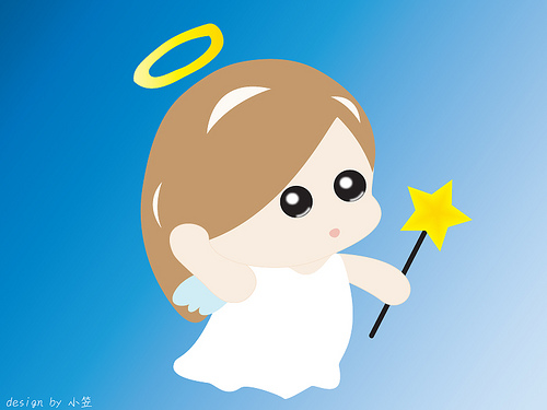 天使Angel 天使Angel