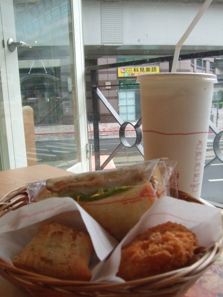 mos早餐 mos早餐