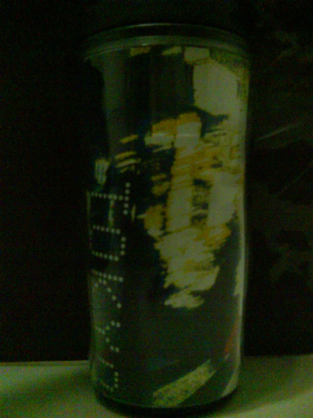 Tokyo Only胖胖杯 Tokyo Only胖胖杯