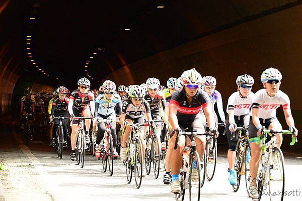 44845_498580910190188_990408812_n 44845_498580910190188_990408812_n