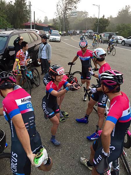 1509260_456736671145745_507128103726836668_n 1509260_456736671145745_507128103726836668_n