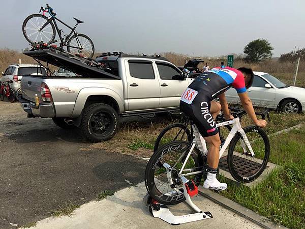 11008547_10206509524087136_3106421019418272675_n