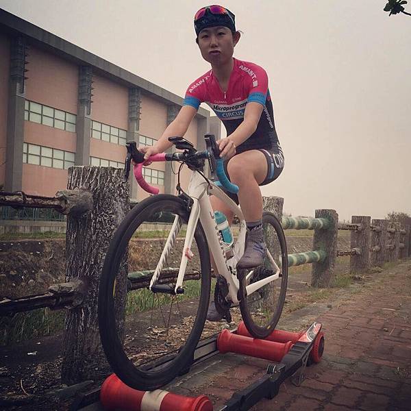 13373_10153194333600513_5609287720696464461_n 13373_10153194333600513_5609287720696464461_n