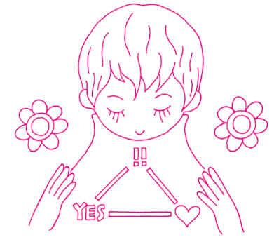 NLP019.jpg NLP019.jpg