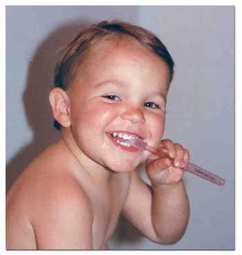 baby_teeth.jpg baby_teeth.jpg