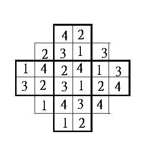 內井練習題解答2.jpg 內井練習題解答2.jpg