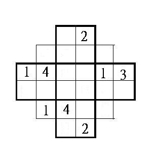 內井練習題題目2.JPG 內井練習題題目2.JPG