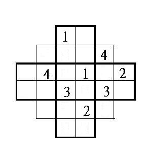 內井練習題題目3.JPG 內井練習題題目3.JPG