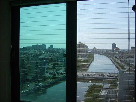 55ef9e180b1e2d5732ceb1ab8faf4093 55ef9e180b1e2d5732ceb1ab8faf4093