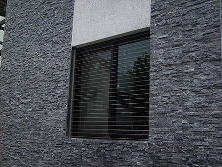 effed1747f5afc3b9381e70bbeb3c06f effed1747f5afc3b9381e70bbeb3c06f