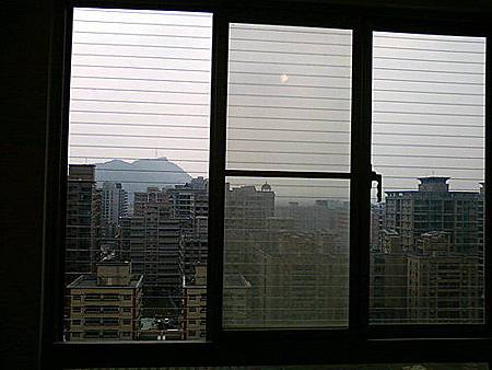 9982563c873e75708ea8edc83d93a2f7 9982563c873e75708ea8edc83d93a2f7