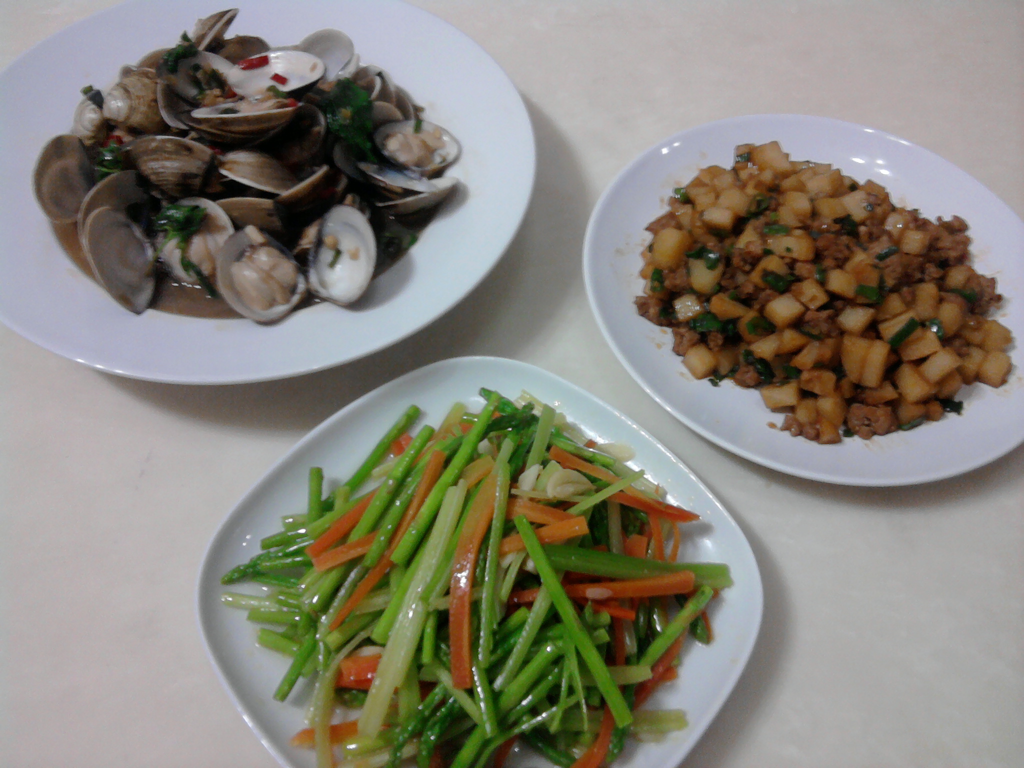 相片0476.jpg 相片0476.jpg