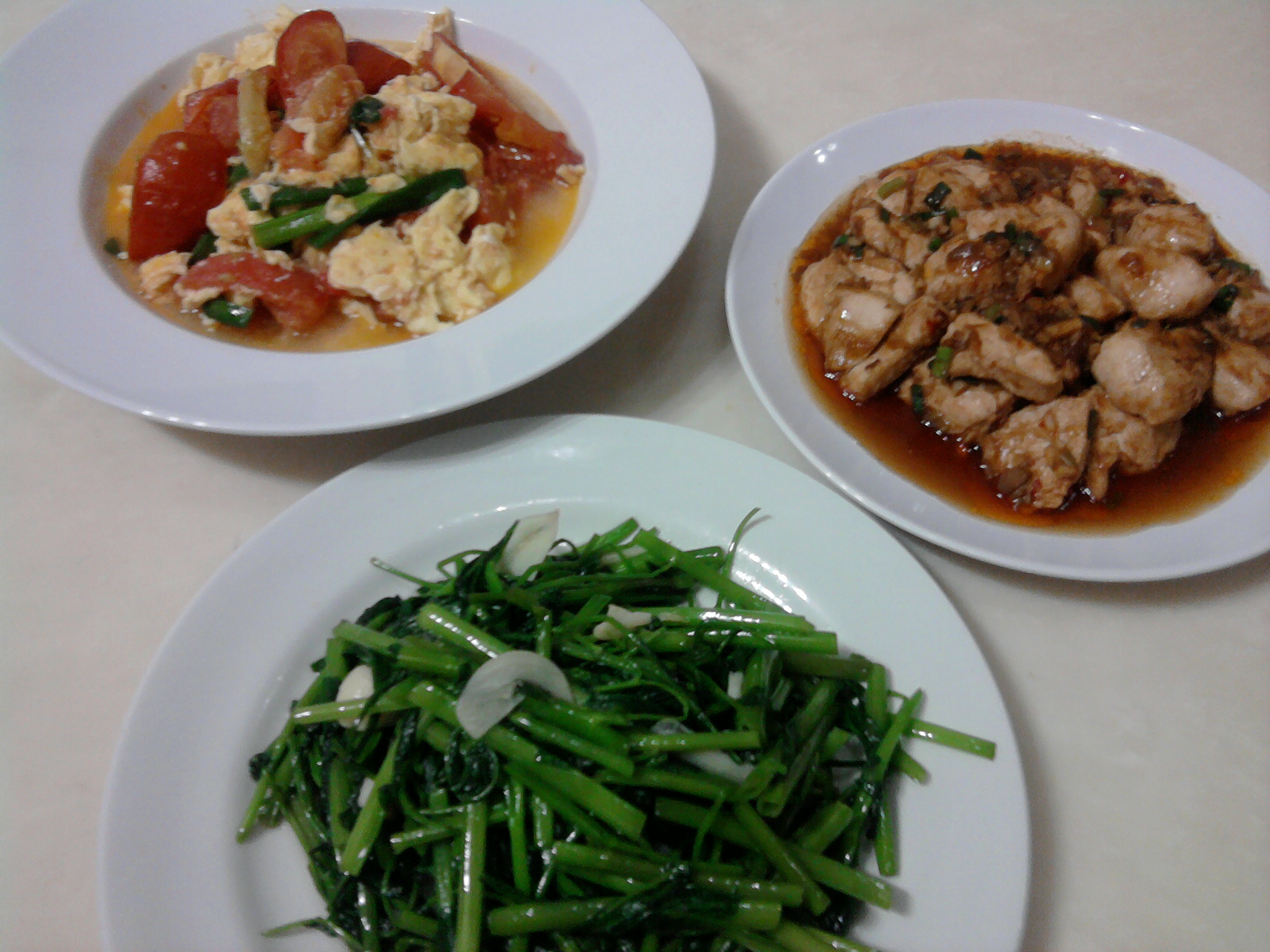 相片0475.jpg 相片0475.jpg