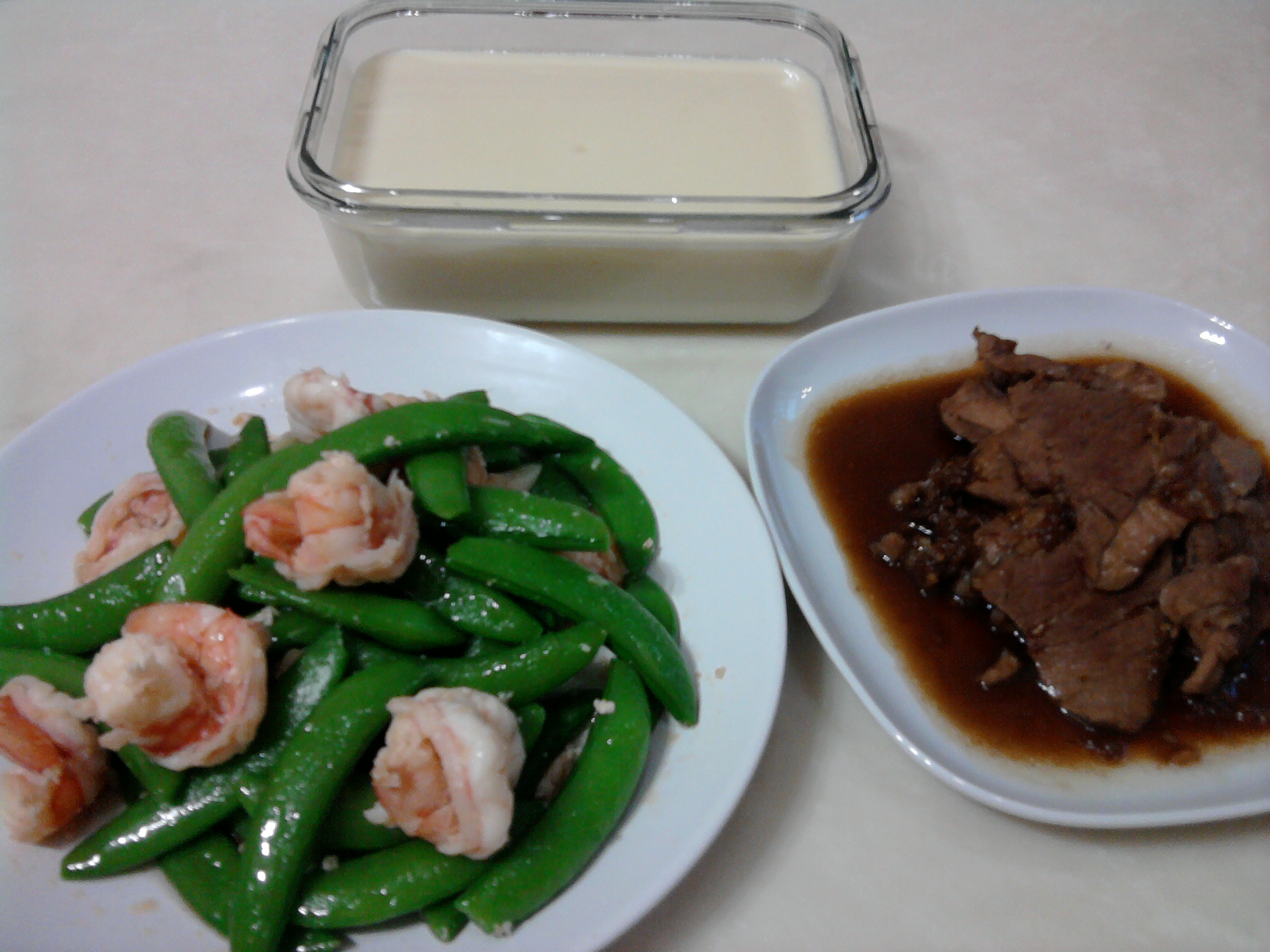 相片0465.jpg 相片0465.jpg