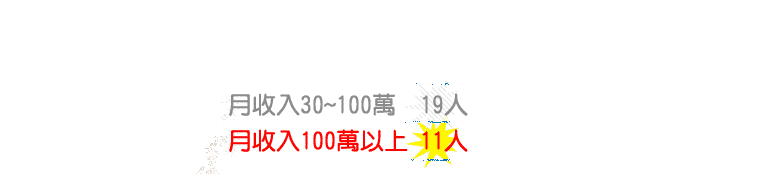 05.gif 05.gif