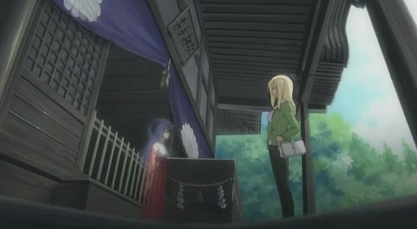 寒蟬鳴泣之時 解15 (繁)_pic02.jpg