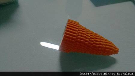 255373_4180620031408_798641841_n