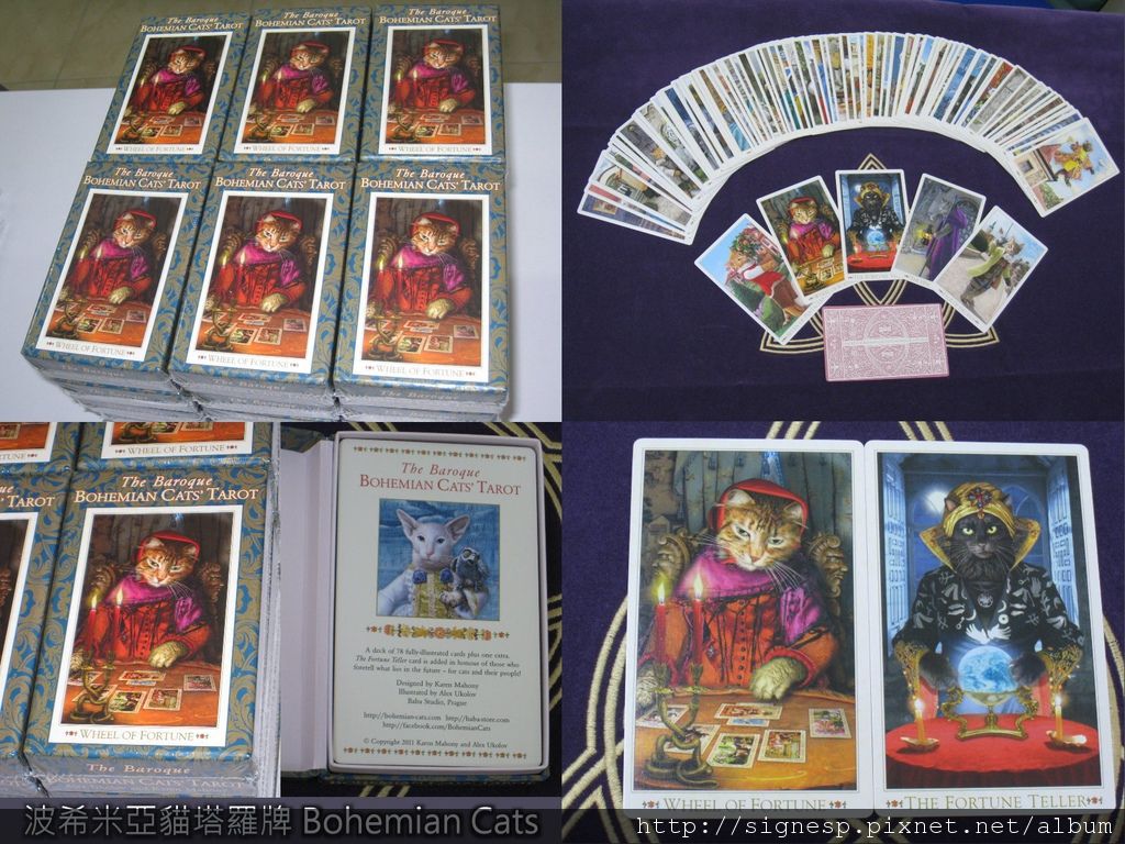 Bohemiancats.jpg Bohemiancats.jpg