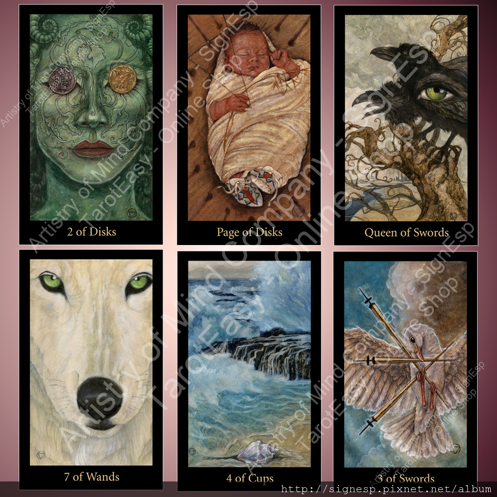 6card2