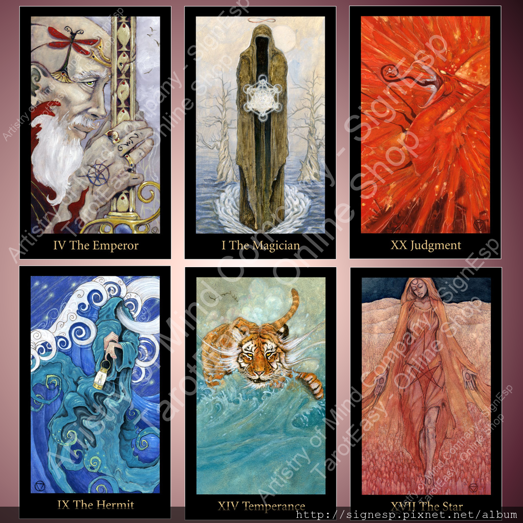 6card1 6card1
