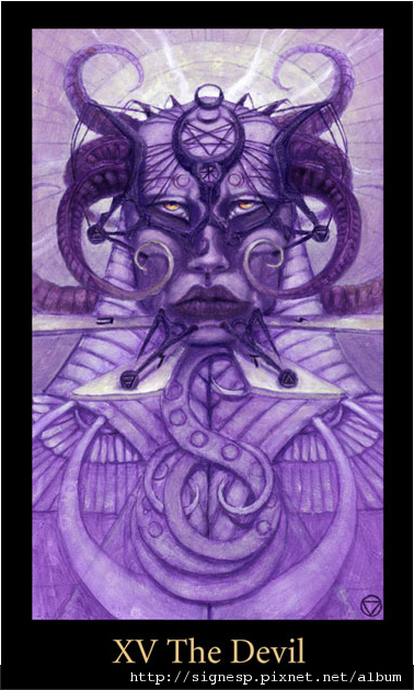 15devil 15devil