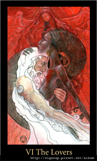 06lovers 06lovers