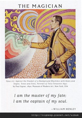 Art_2_magician Art_2_magician