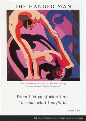 Art_8_HangedMan Art_8_HangedMan