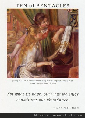 Art_15_Pentacles10 Art_15_Pentacles10